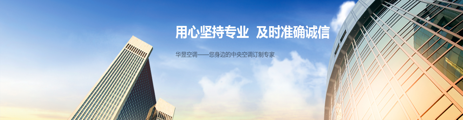 无言可对网