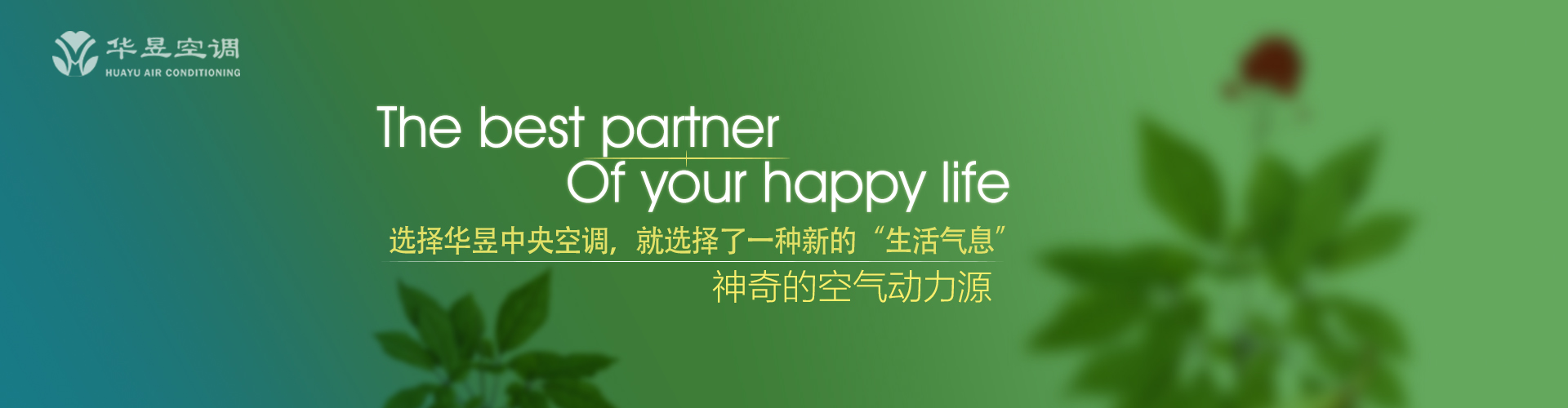 无言可对网